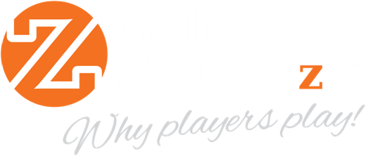 Golf Surprize League